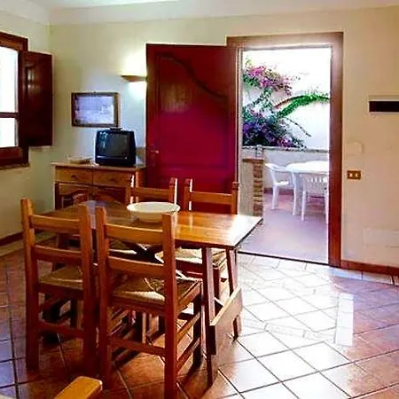 In Near Town Center Hotel Pula