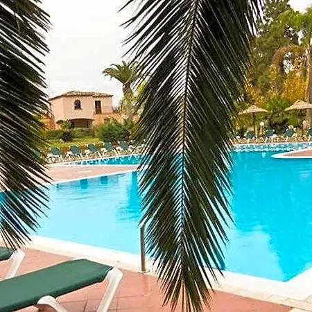 Szálloda In Near Town Center Pula